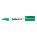 Artline Marqueur Artline 700 ogive 0,7mm vert