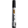 Bic Marqueur BIC 2000 Pointe ogive 1,7mm noir