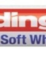 edding Feutre edding 1500 Soft blanc