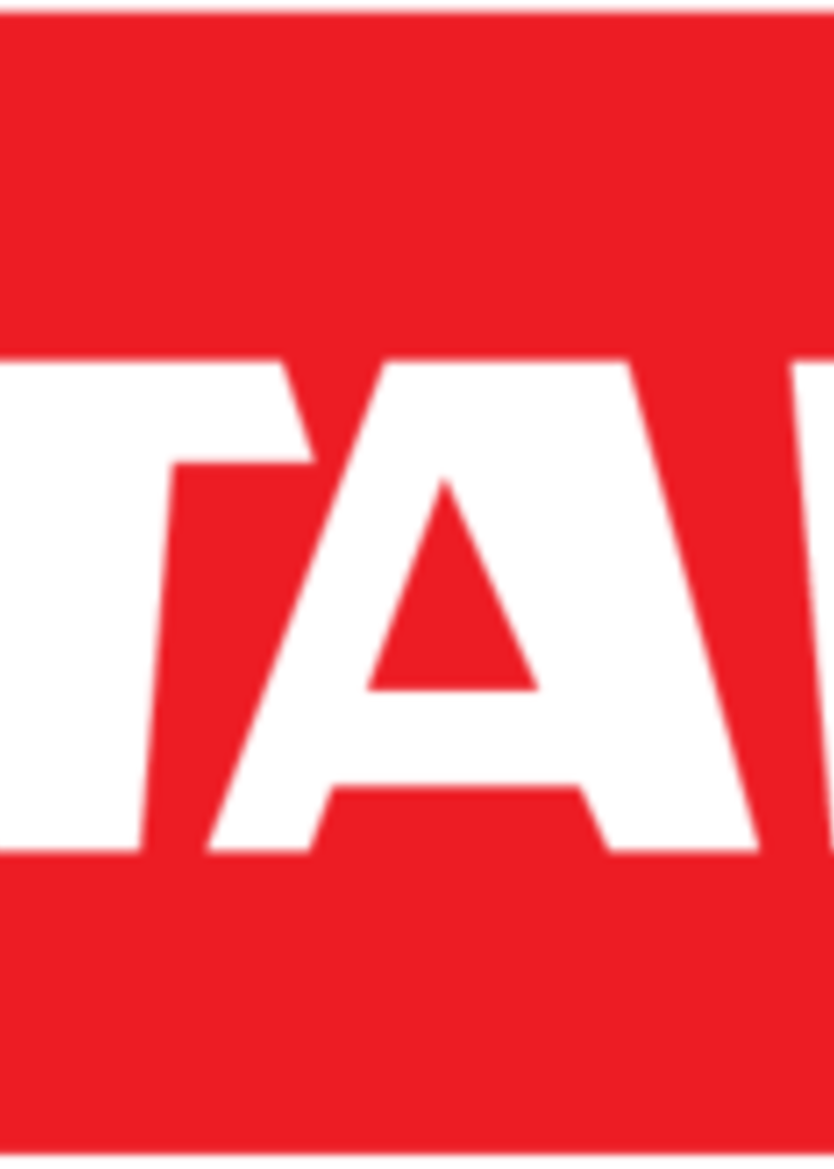 Stabilo Viltstift STABILO Power 280 etui à 24 kleuren