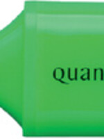 Quantore Markeerstift Quantore groen