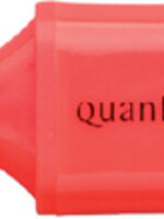 Quantore Surligneur Quantore orange