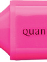 Quantore Surligneur Quantore Rose