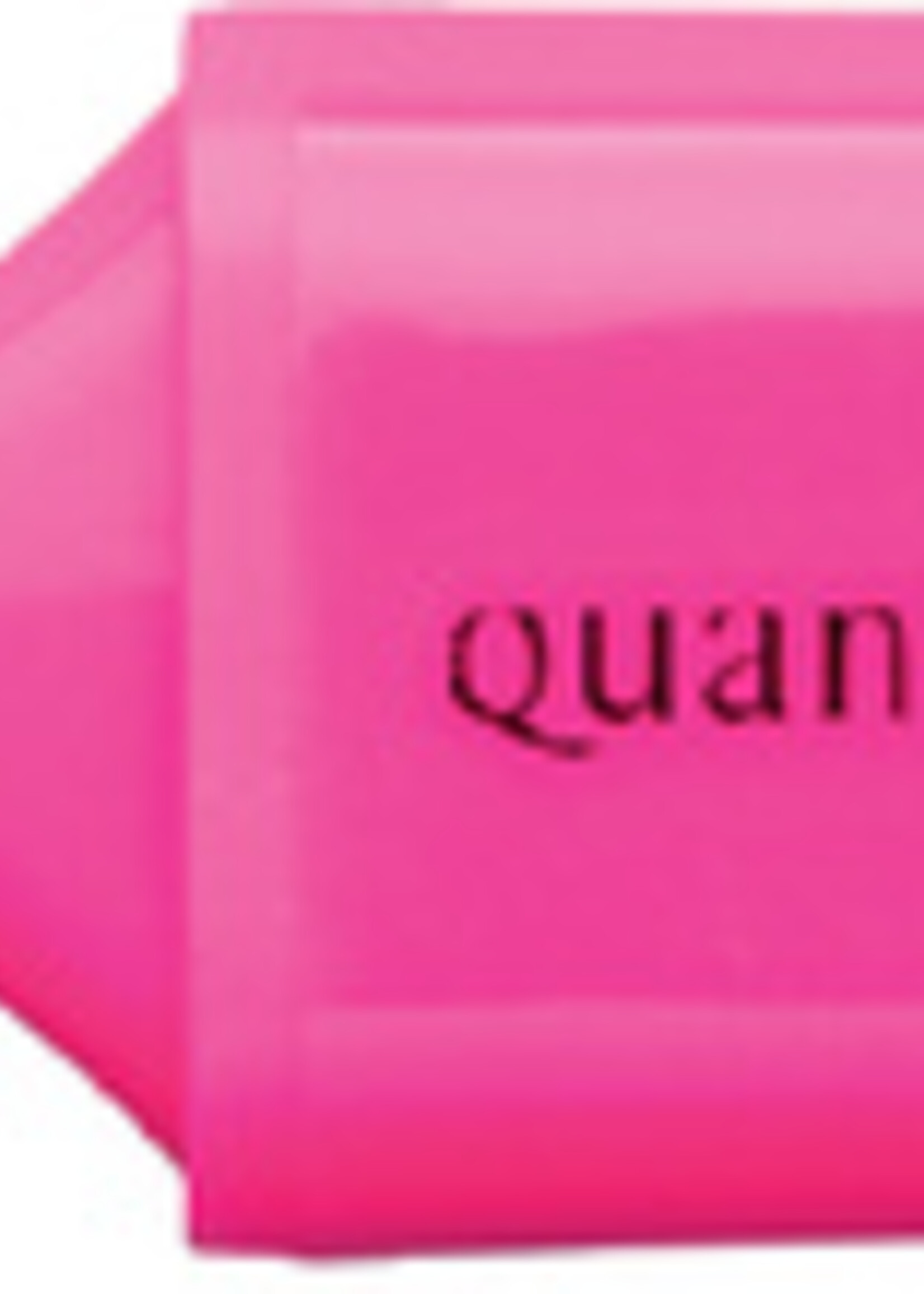 Quantore Surligneur Quantore Rose