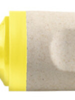 edding Ecoline Surligneur edding 24 EcoLine jaune