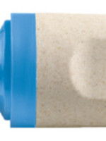 edding Ecoline Surligneur Edding 24 EcoLine bleu clair