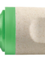 edding Ecoline Surligneur Edding 24 EcoLine vert clair