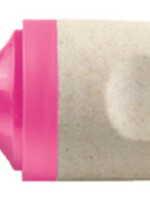 edding Ecoline Surligneur Edding 24 Ecoline rose