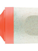 edding Ecoline Markeerstift edding 24 Ecoline oranje