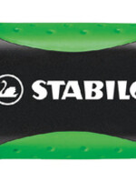 Stabilo Markeerstift STABILO Green Boss 6070/33 groen