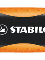 Stabilo Surligneur STABILO Green Boss Orange