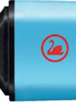 Stabilo Markeerstift STABILO Boss Original  70/31 blauw