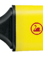 Stabilo Markeerstift STABILO Boss Original 70/24 geel