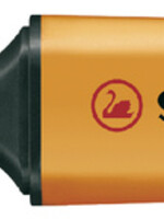 Stabilo Markeerstift STABILO Boss Original 70/54 oranje