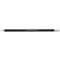 Quantore Crayon Quantore HB avec gomme