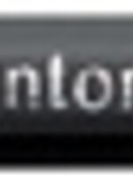 Quantore Potlood Quantore HB met gum