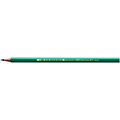 Bic Ecolutions Crayon BIC Ecolutions 655 HB