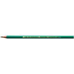 Crayon BIC Ecolutions 655 HB