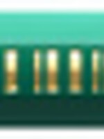 Bic Ecolutions Potlood Bic Evolutions Ecolutions 650 HB