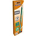 Bic Ecolutions Crayon BIC Ecolutions 655 HB