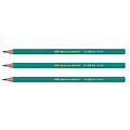 Bic Ecolutions Crayon BIC Ecolutions 655 HB