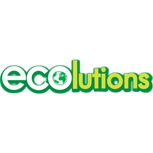 Bic Ecolutions Crayon BIC Ecolutions 655 HB