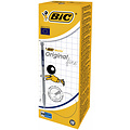 Bic Drukpotlood Bic Matic Classic 0.5mm