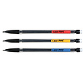 Bic Drukpotlood Bic Matic Classic 0.5mm