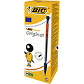 Bic Drukpotlood Bic Matic Classic 0.7mm