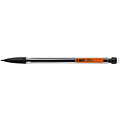 Bic Drukpotlood Bic Matic Classic 0.7mm