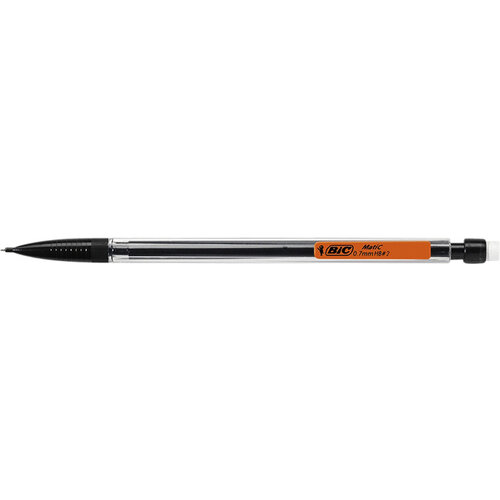 Bic Portemine BIC Matic Classic 0,7mm