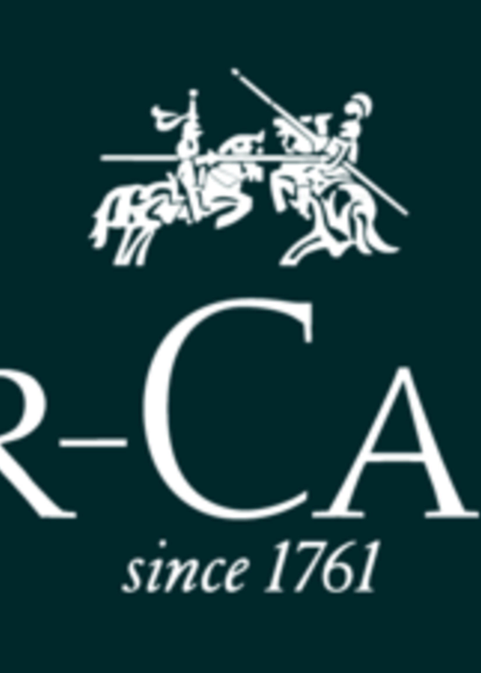 Faber Castell Crayons Faber-Castell 6 duretés inclus taille-crayon et gomme