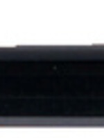 Quantore Vulpotlood Quantore 0.5mm zwart