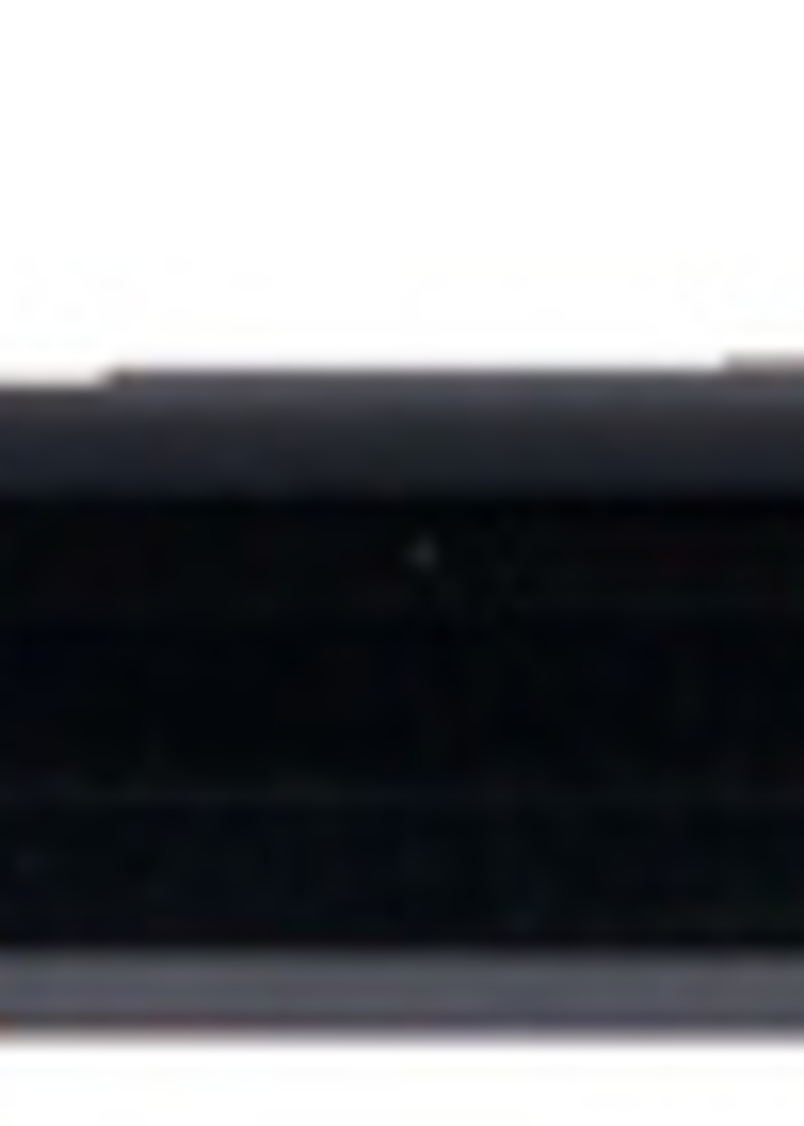 Quantore Portemine Quantore 0,5mm noir