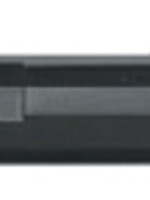 Pentel Vulpotlood pentel P205 0.5mm zwart