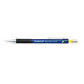 Staedtler Portemine Staedtler Mars Micro 77503 0,3mm