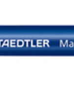 Staedtler Portemine Staedtler Mars Micro 77503 0,3mm