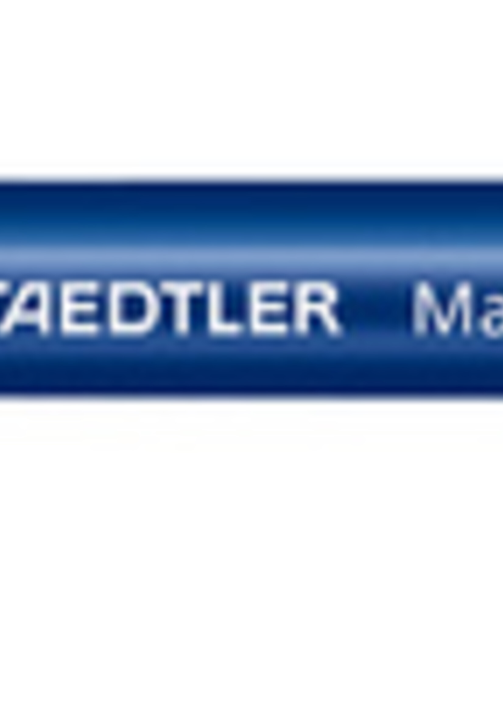 Staedtler Vulpotlood Staedtler Marsmicro 77503 0.3mm