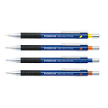 Staedtler Vulpotlood Staedtler Marsmicro 77503 0.3mm