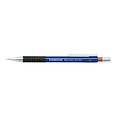 Staedtler Vulpotlood Staedtler Marsmicro 77505 0.5mm