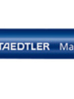 Staedtler Vulpotlood Staedtler Marsmicro 77505 0.5mm