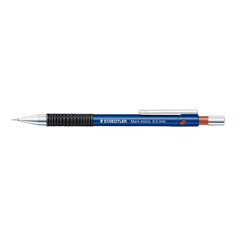 Portemine Staedtler Mars Micro 77505 0,5mm