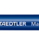 Staedtler Vulpotlood Staedtler Marsmicro 77507 0.7mm