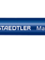 Staedtler Vulpotlood Staedtler Marsmicro 77509 0.9mm