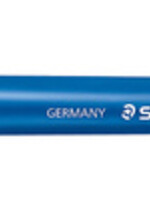 Staedtler Vulpotlood Staedtler Mars Technico 780 2mm