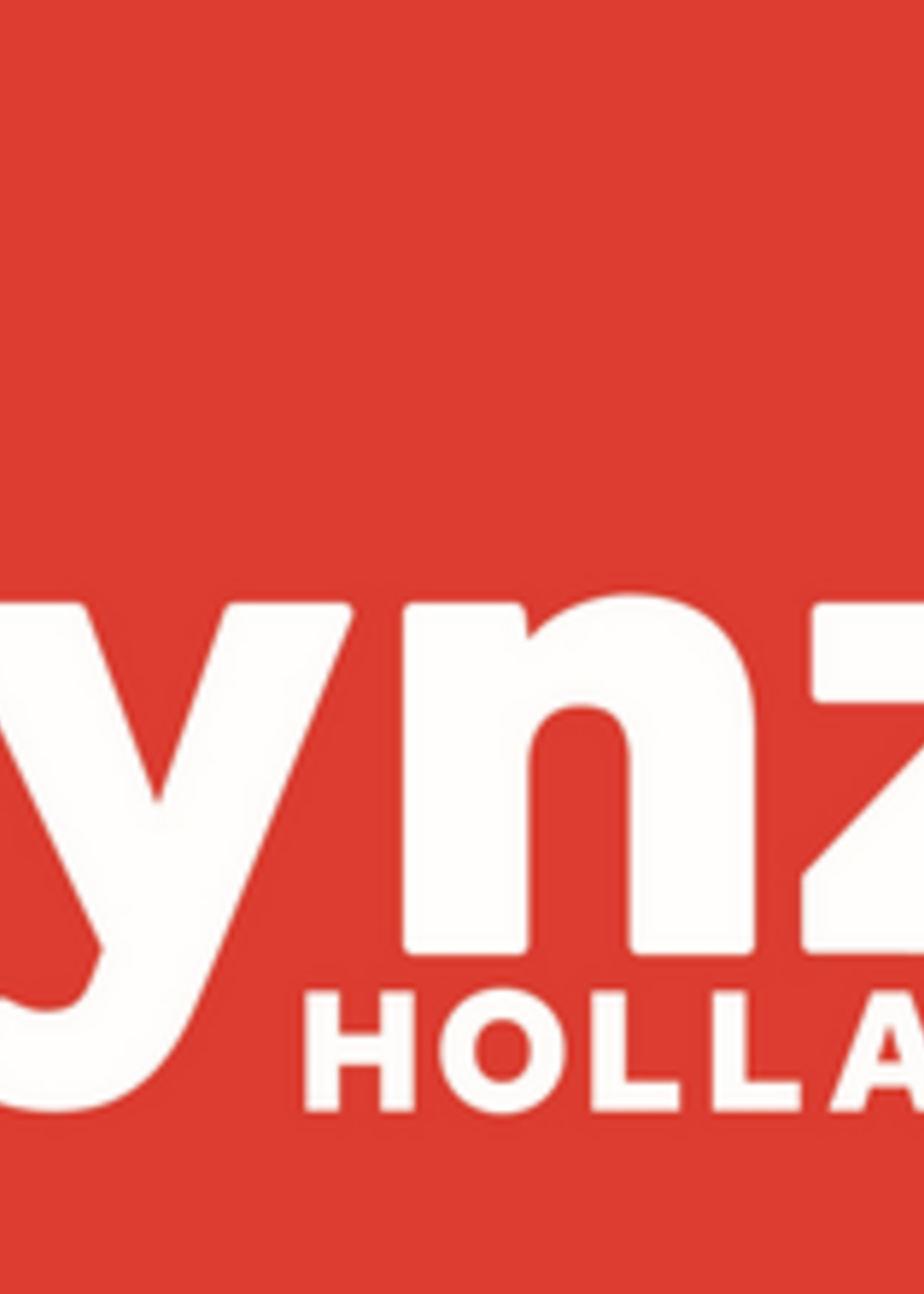 Bruynzeel Kleurpotloden Bruynzeel Kids Kortjakje blister à 20 stuks assorti