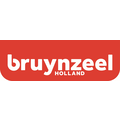 Bruynzeel Kleurpotloden Bruynzeel Colour box 24stuks assort