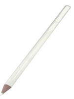 Caran d'Ache Crayon de couleur Caran d’Ache Prismalo blanc