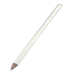 Crayon de couleur Caran d’Ache Prismalo blanc