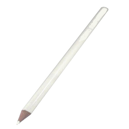 Caran d'Ache Kleurpotloden Caran d'Ache Prismalo wit